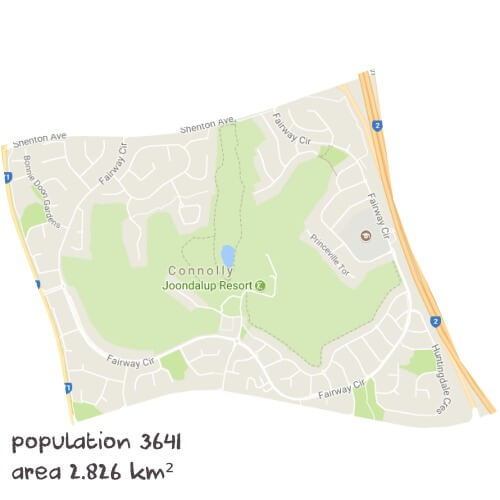 Economics Tutoring Near Me